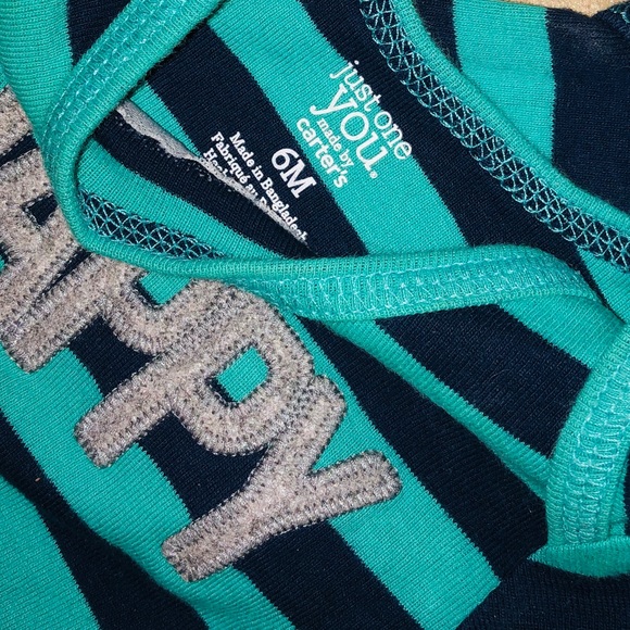 Happy Onsie - Picture 4 of 4